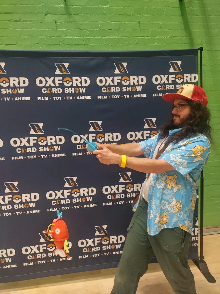 Image uploaded by Hayden