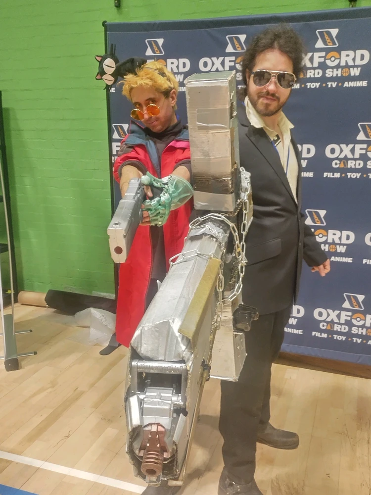 Image uploaded by Hayden