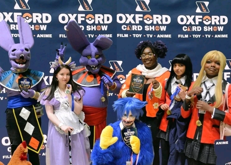 Image uploaded by Hayden