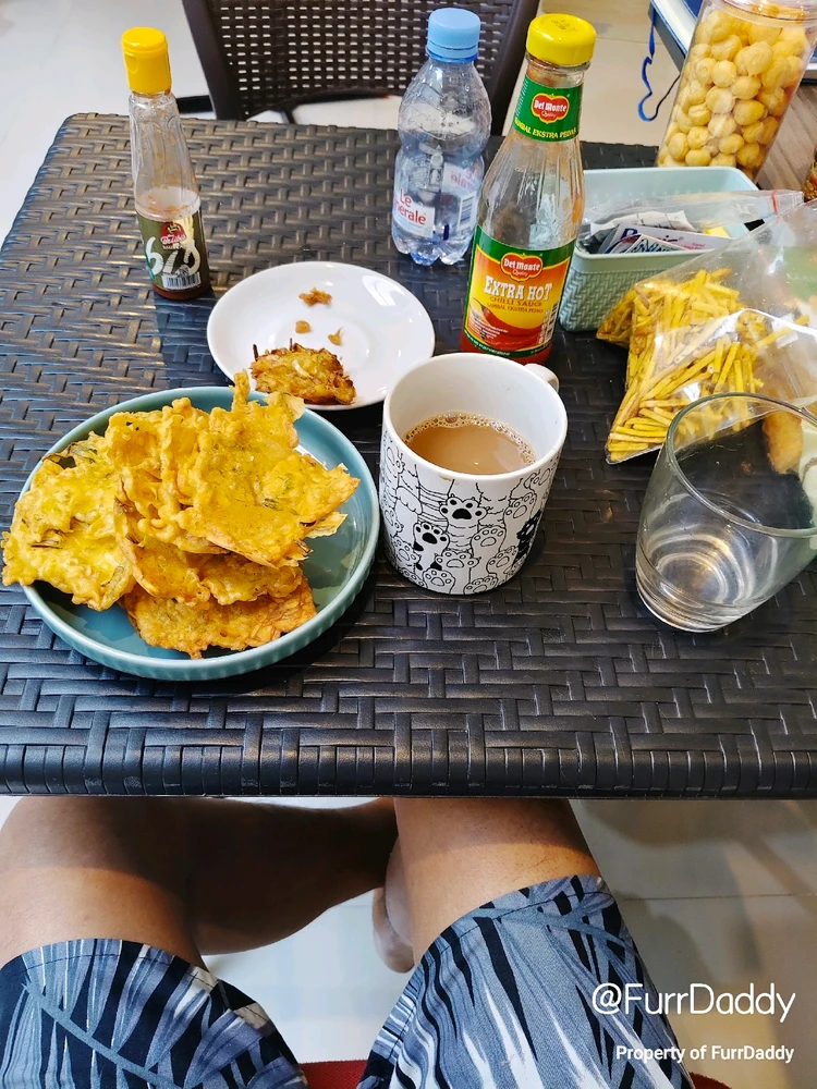 asu dahlah上传的GIF