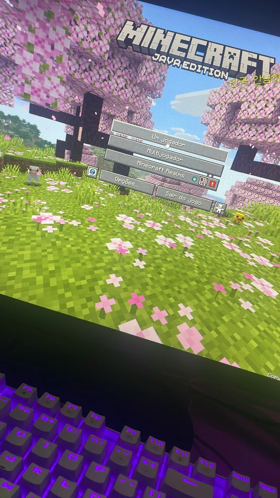 GIF enviado por Chieza
