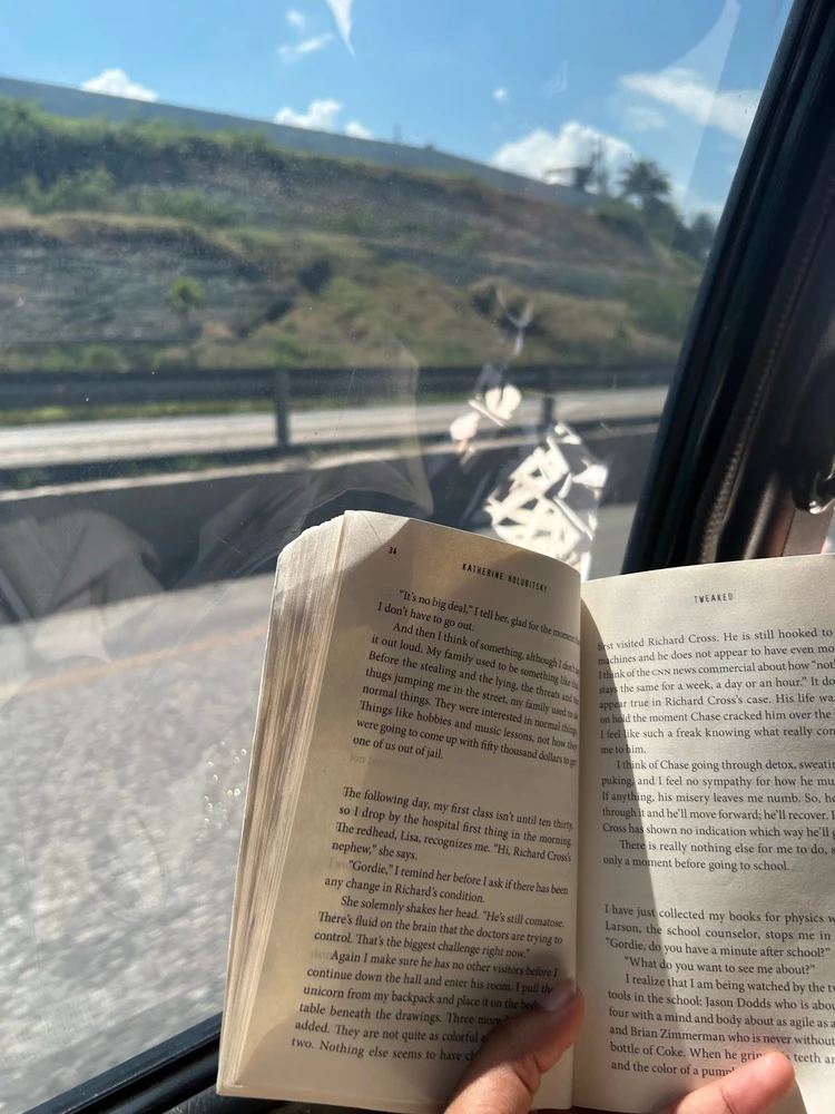 Image uploaded by Les