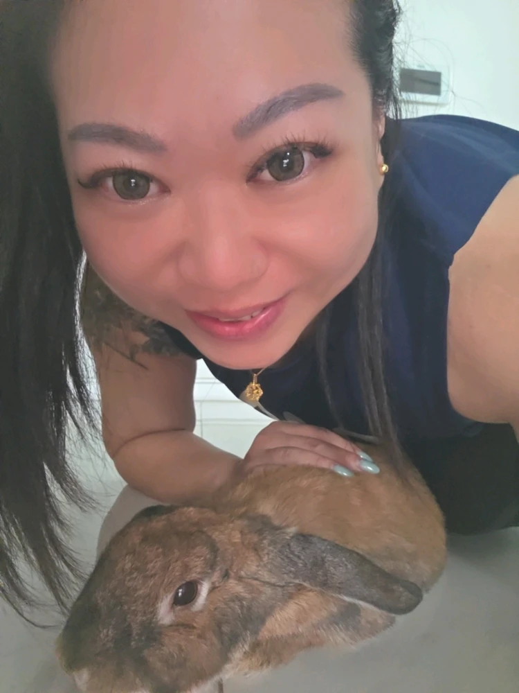 Image uploaded by Leilani