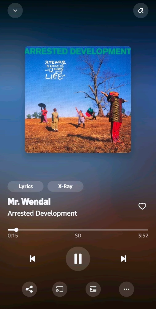 GIF uploaded by Richard