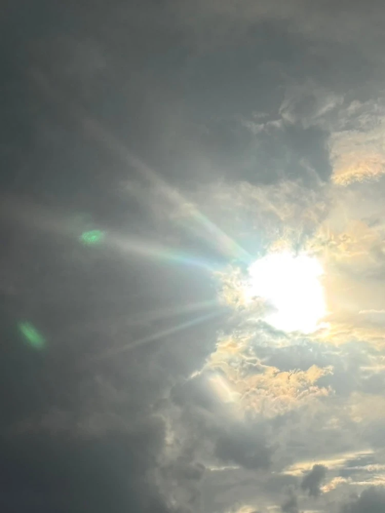 Image uploaded by magde