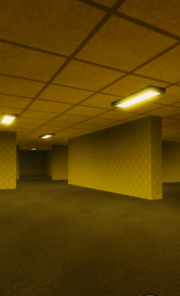 GIF uploaded by pauwee