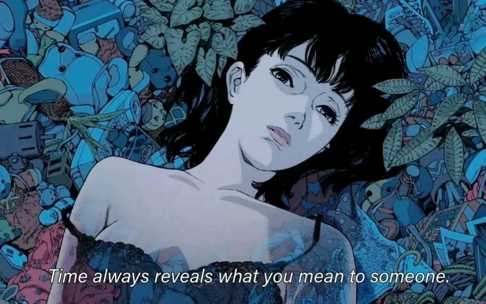 GIF uploaded by pauwee