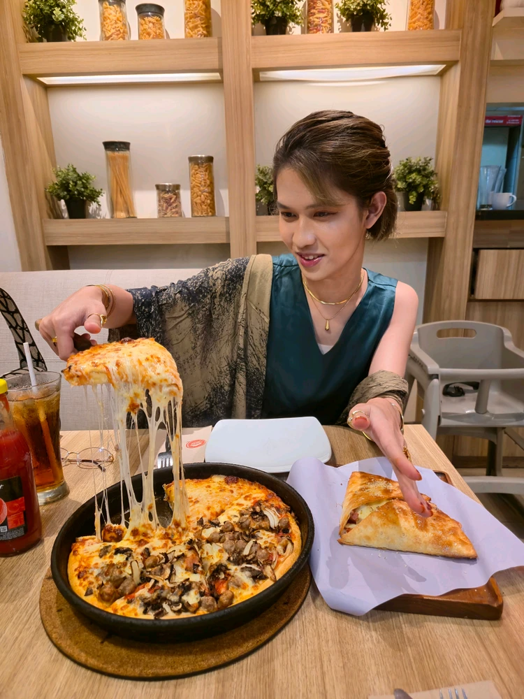 GIF uploaded by StardewFemboi