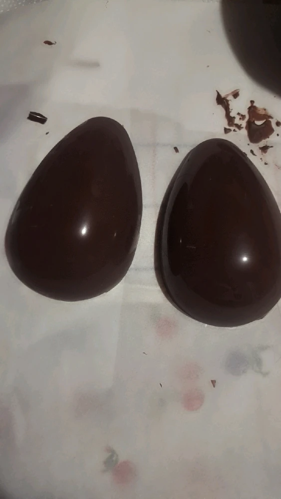 GIF enviado por Josi Bottega