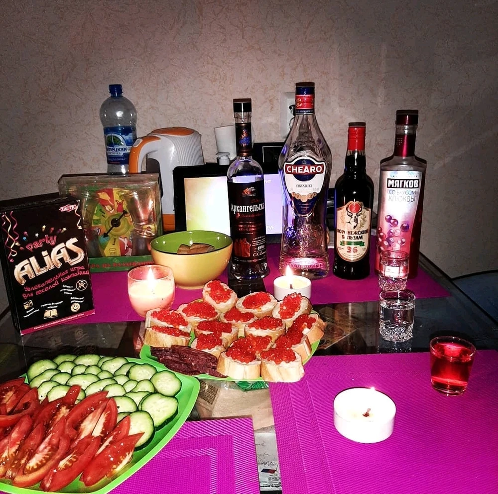 GIF uploaded by Navjit Singh