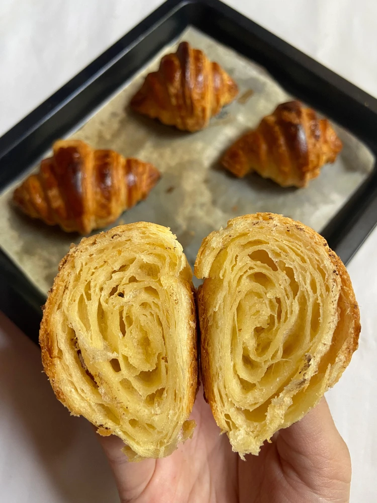 Image uploaded by Vina