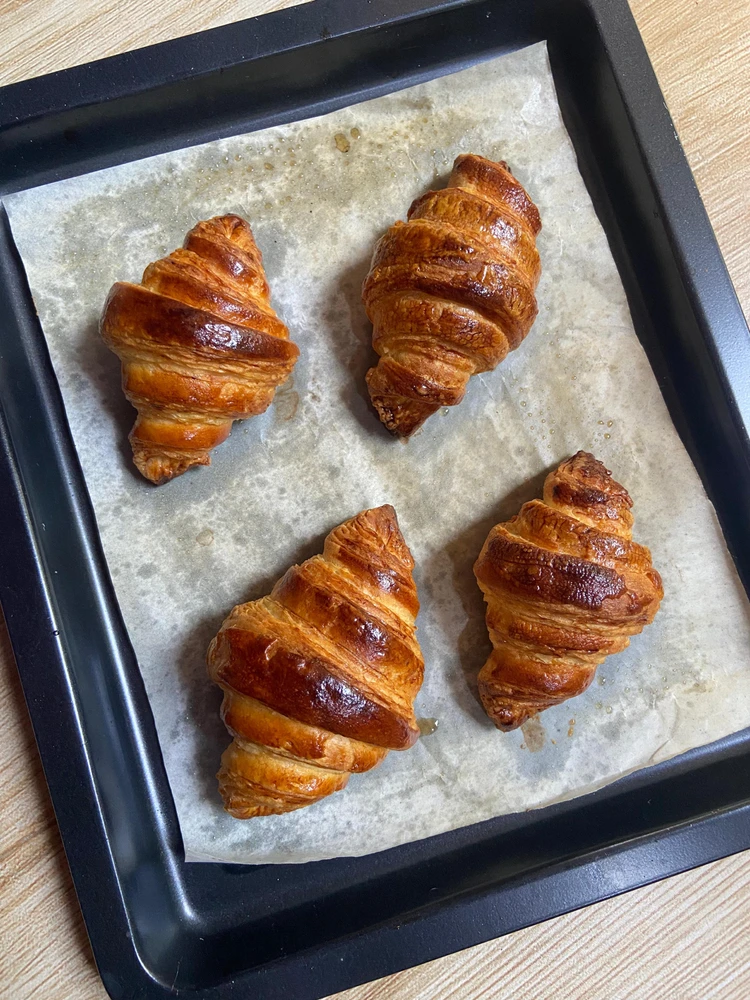 Image uploaded by Vina