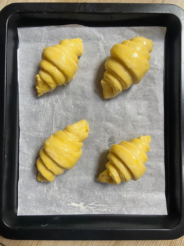 Image uploaded by Vina