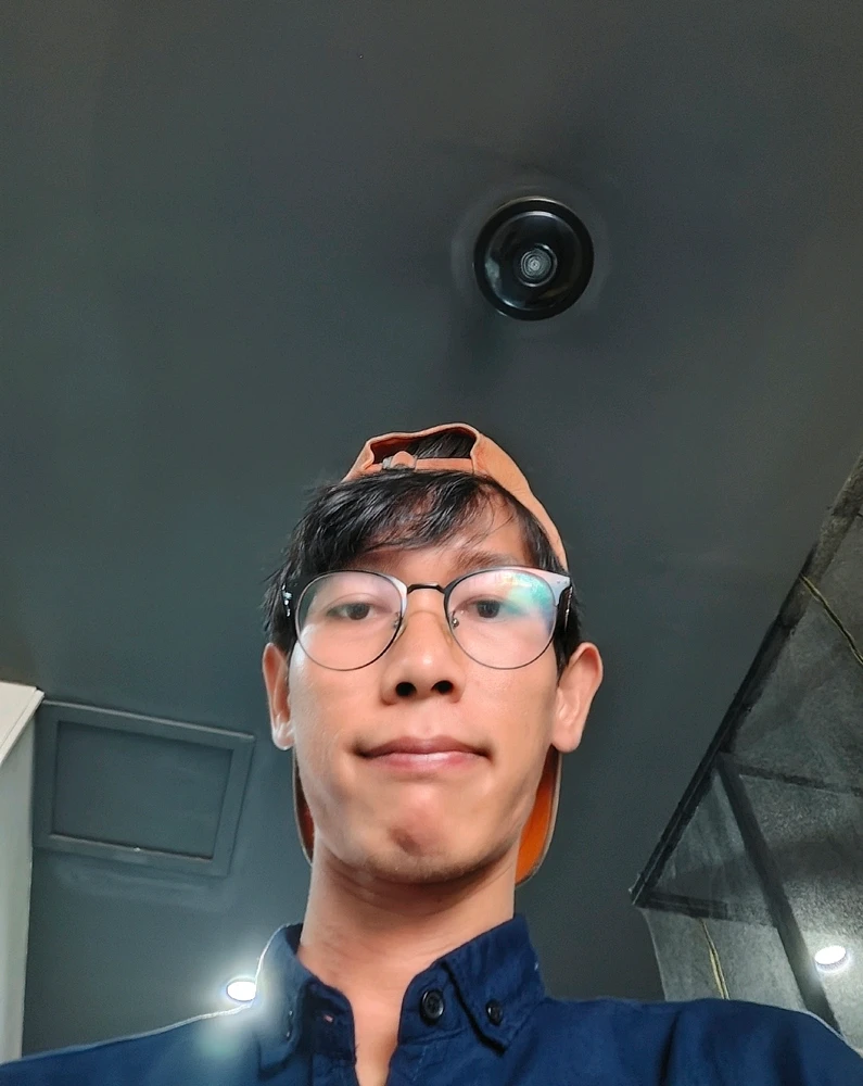 GIF uploaded by Woo Lung