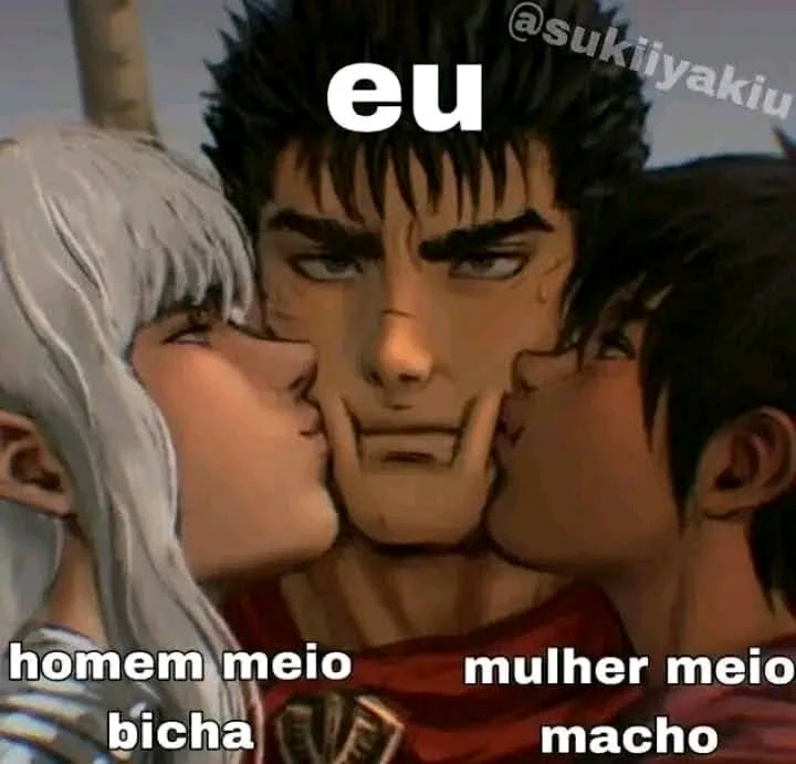 GIF enviado por Guilherme Antônio