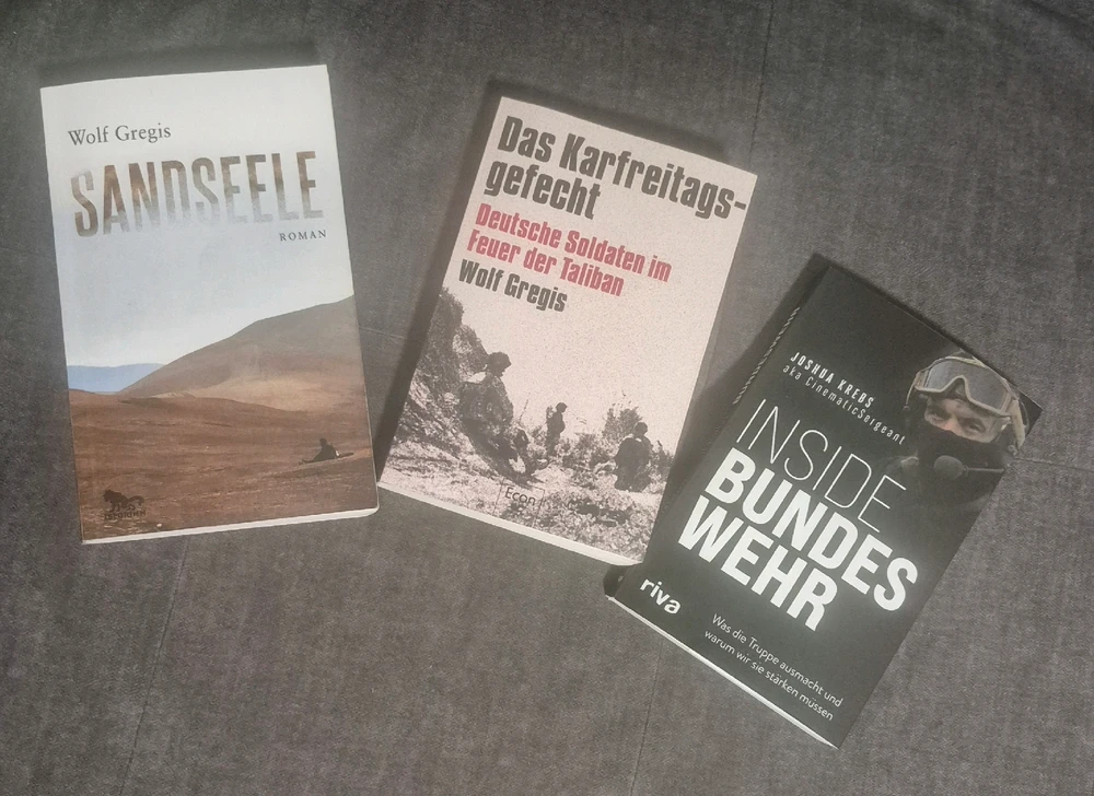 GIF hochgeladen von Martin