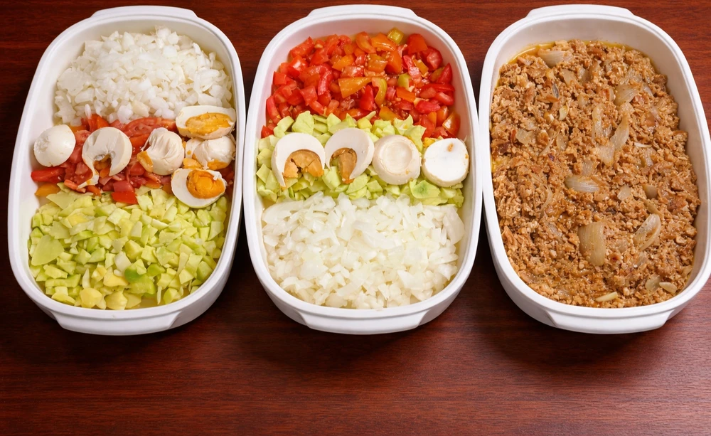 GIF uploaded by Ironheart