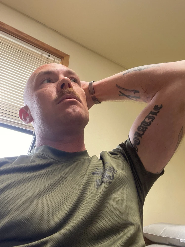 GIF uploaded by Marc