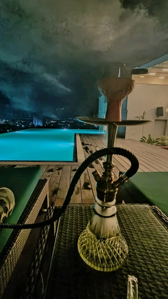 GIF uploaded by S