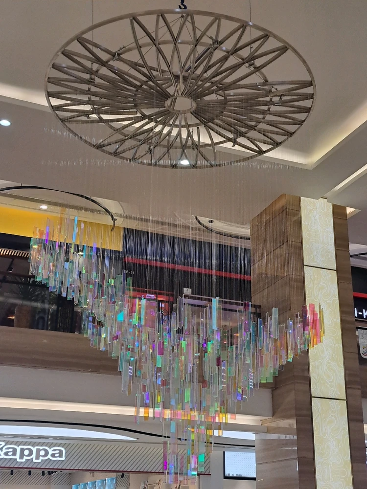 GIF được Chi | Hanoi tải lên
