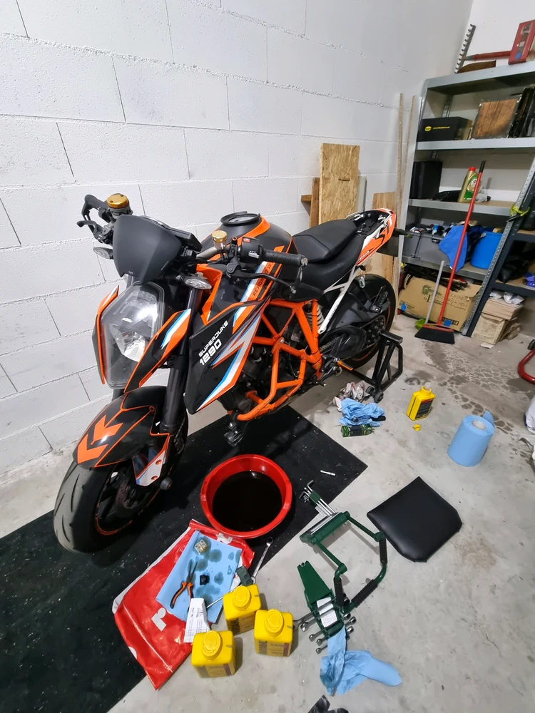 GIF caricata da Riccardo