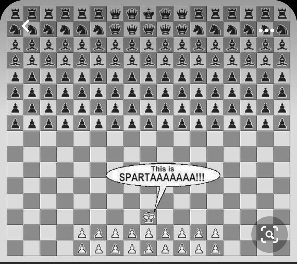 GIF uploaded by Pál