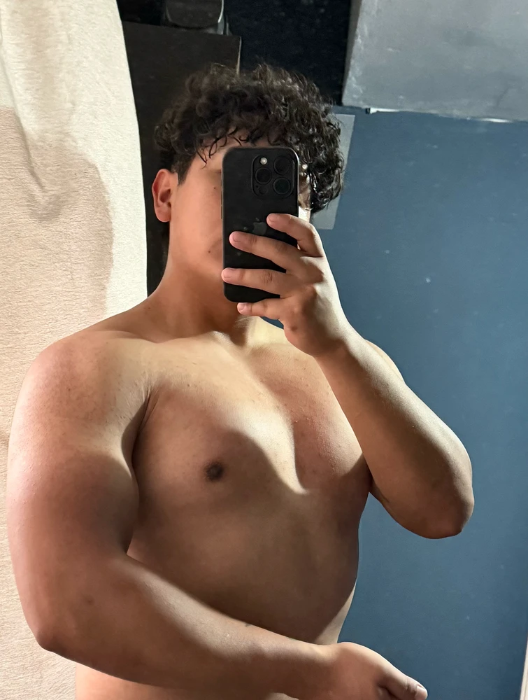 johan上传的GIF