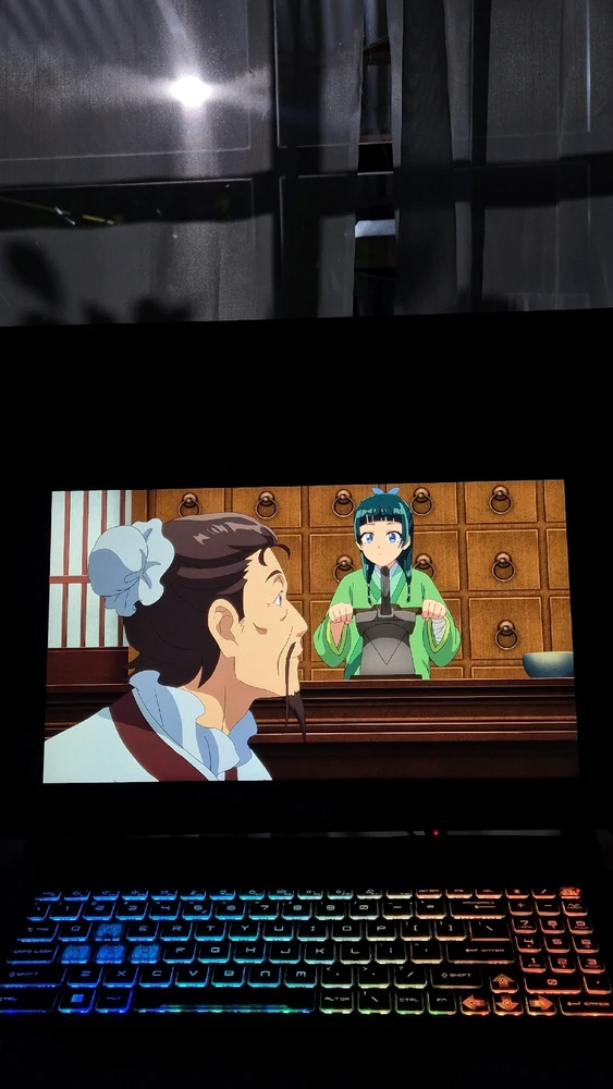 GIF subido por Diego