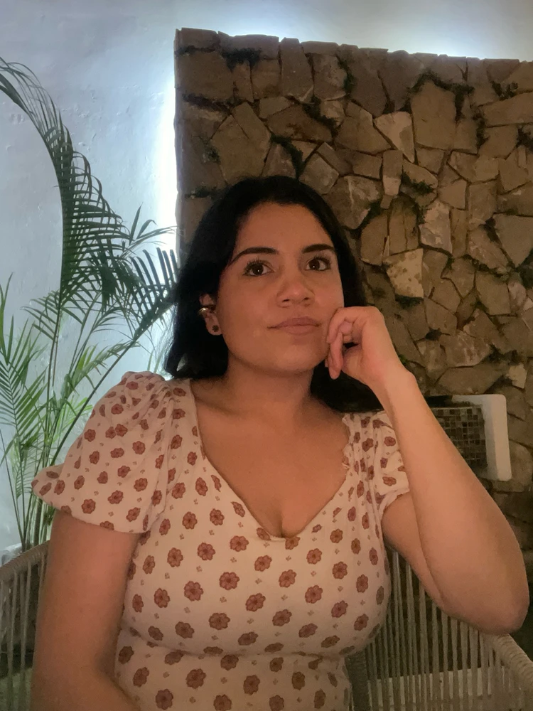 GIF uploaded by NAG