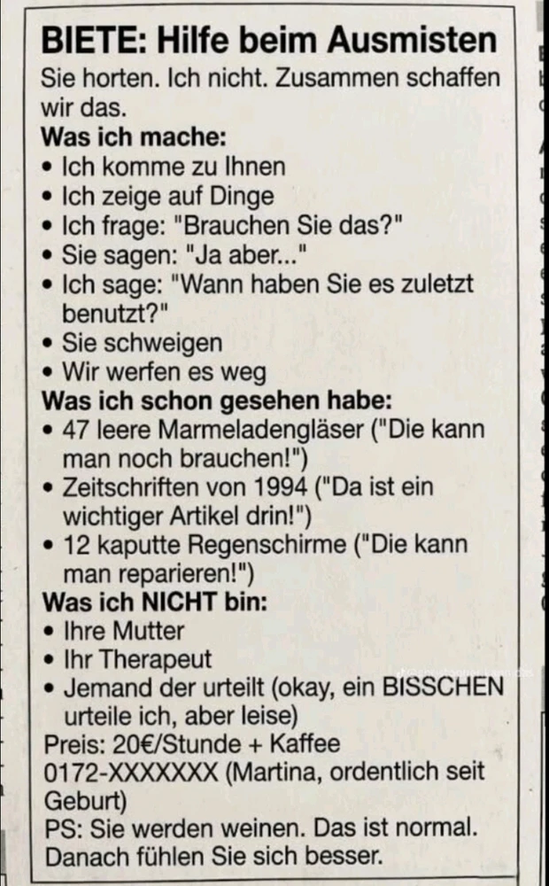 GIF hochgeladen von Aerodactyl