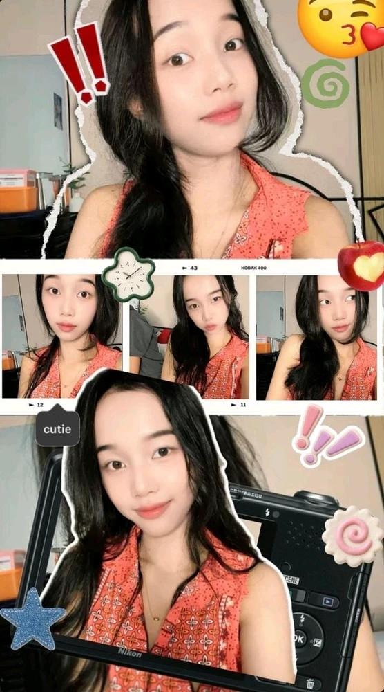 GIF diunggah oleh Tiffany