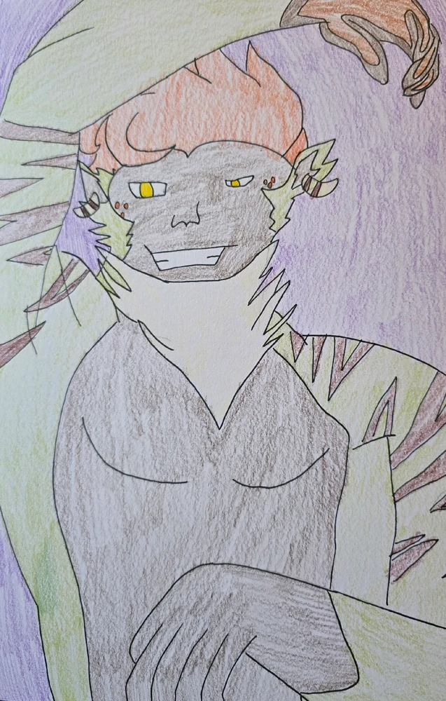 GIF uploaded by Oliver