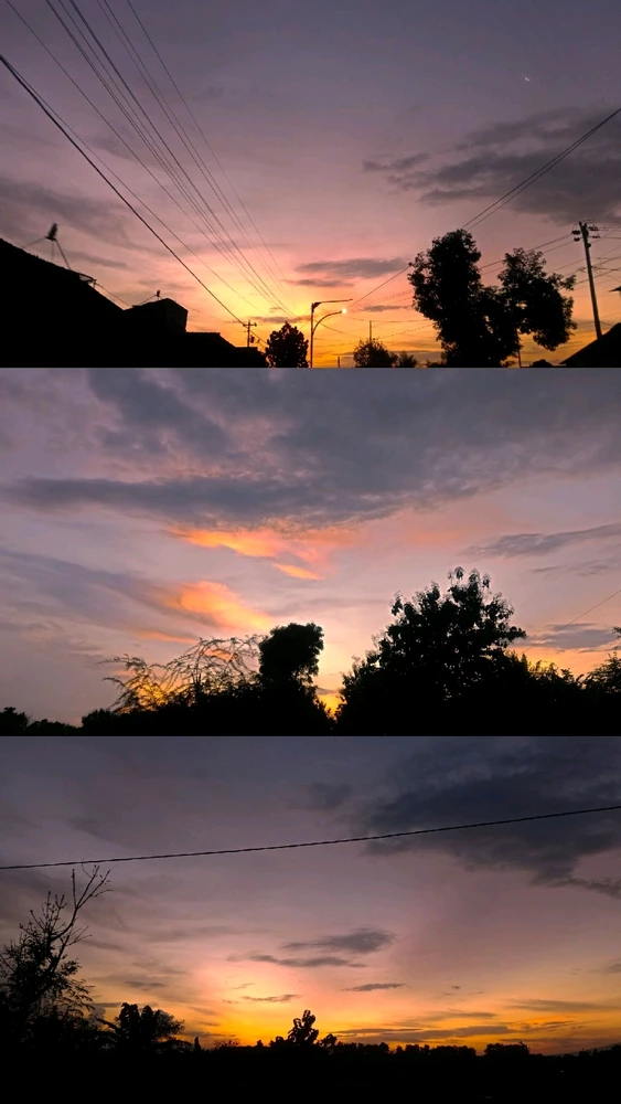 GIF uploaded by Rizky Mustofa