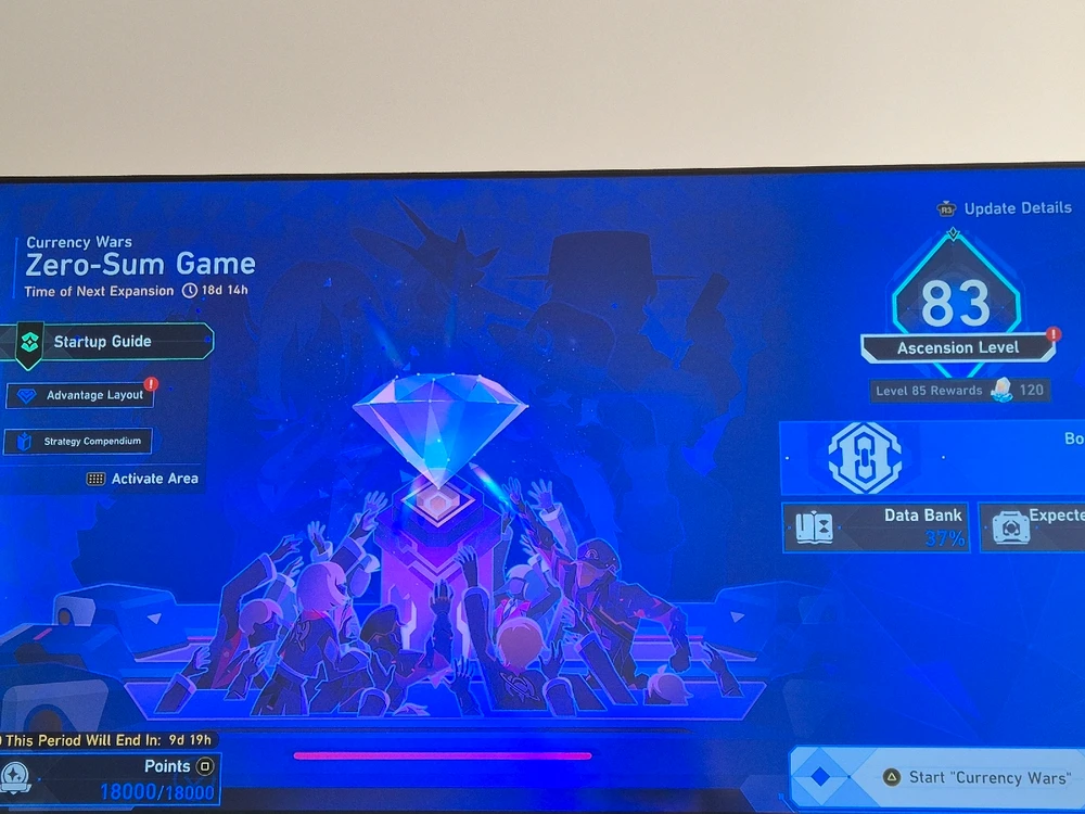 GIF uploaded by TomAlex