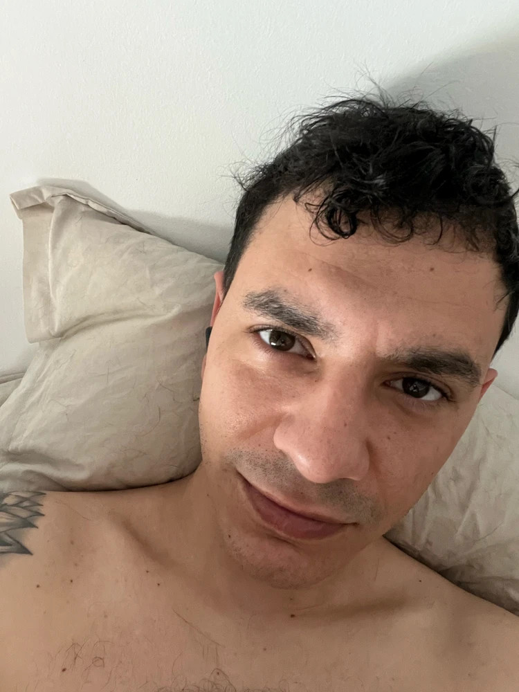 GIF subido por Rogelio