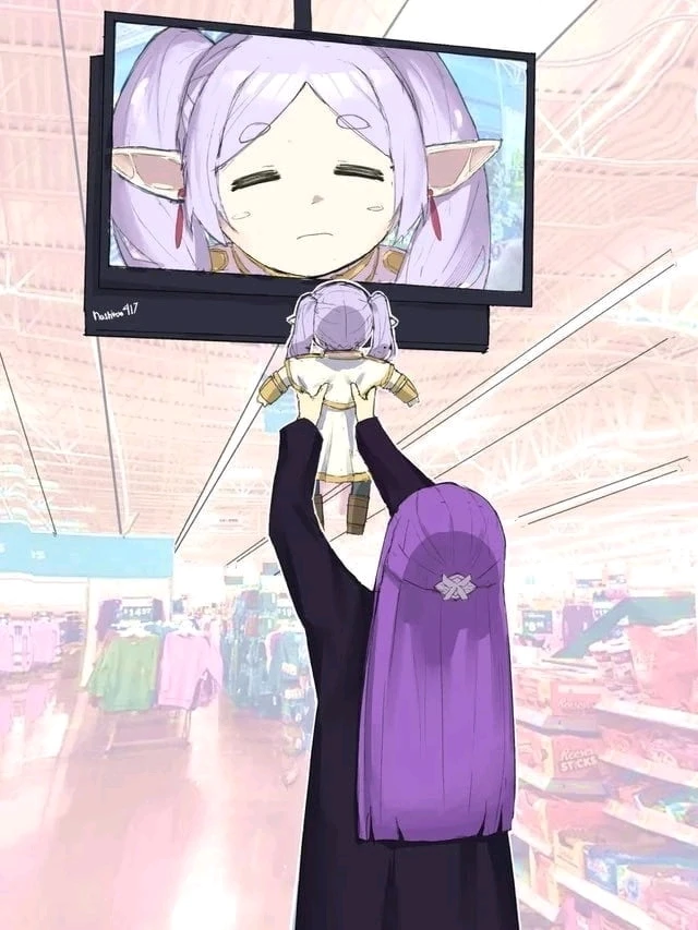GIF uploaded by WenH