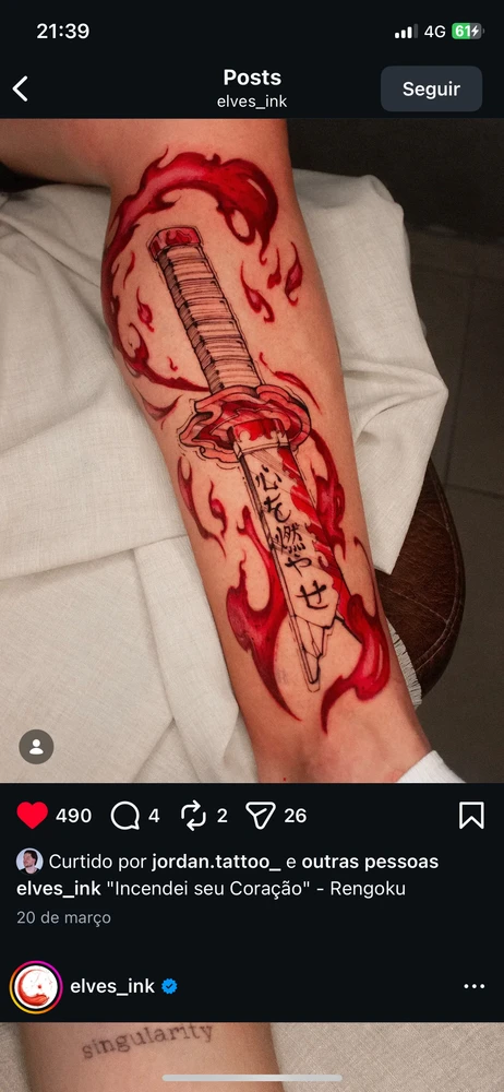 GIF enviado por Cordeiro