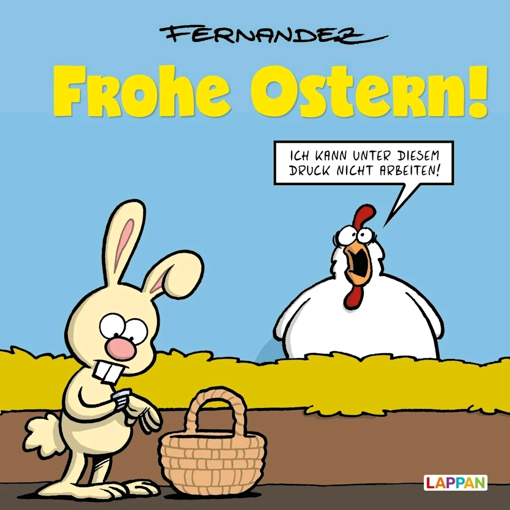 Bild hochgeladen von Timo