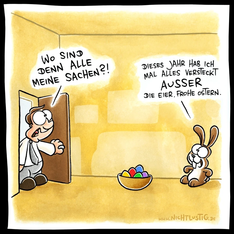 Bild hochgeladen von Timo