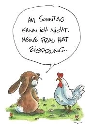 Bild hochgeladen von Timo