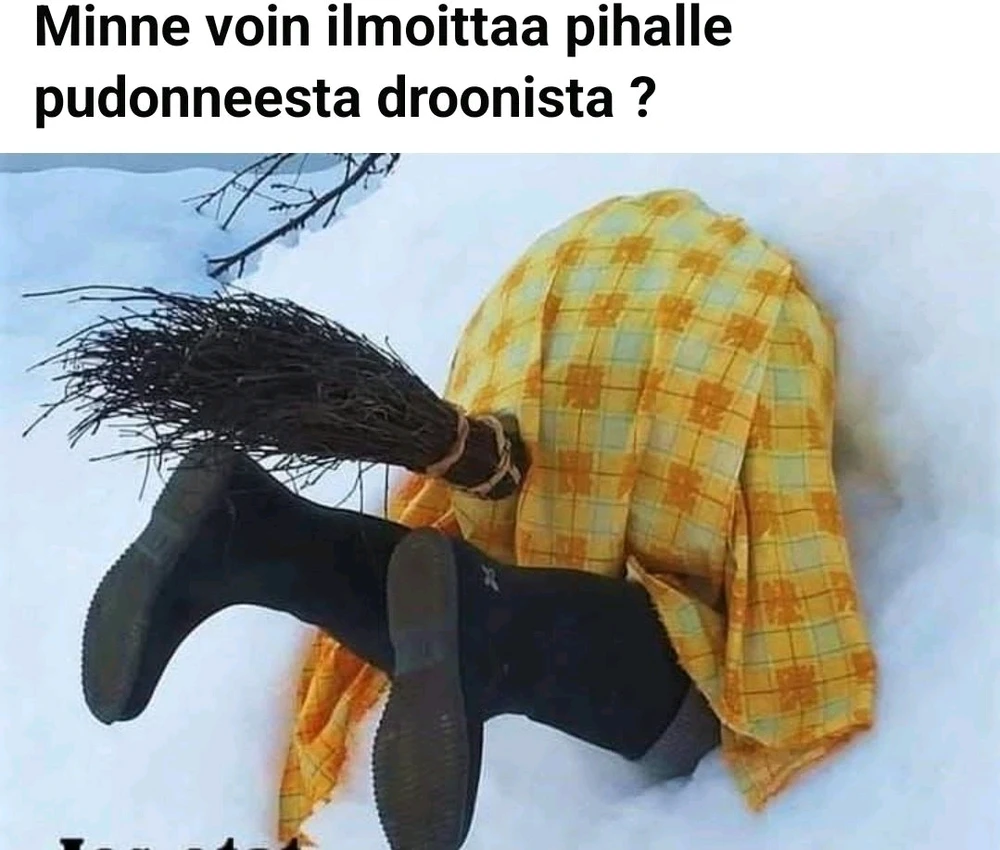 GIF-tiedoston lisäsi Markus