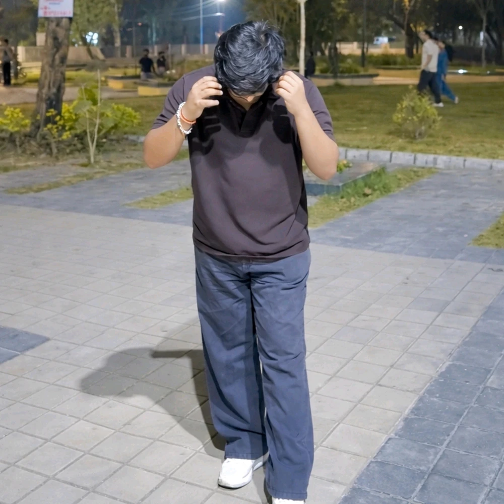 GIF uploaded by Aryaman Gupta