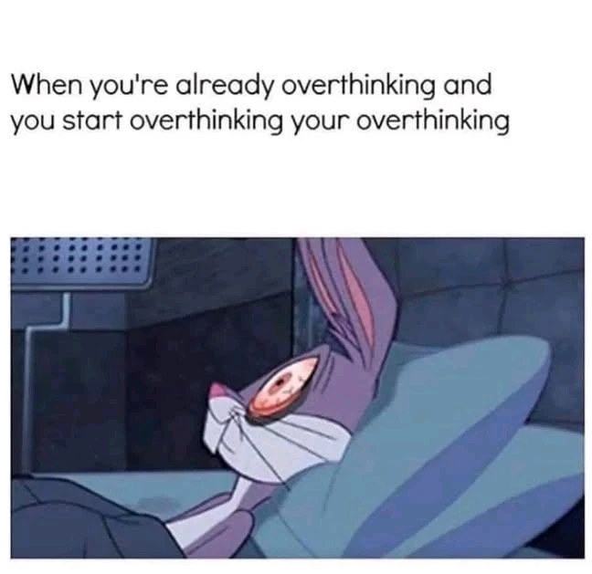 GIF uploaded by Sandy