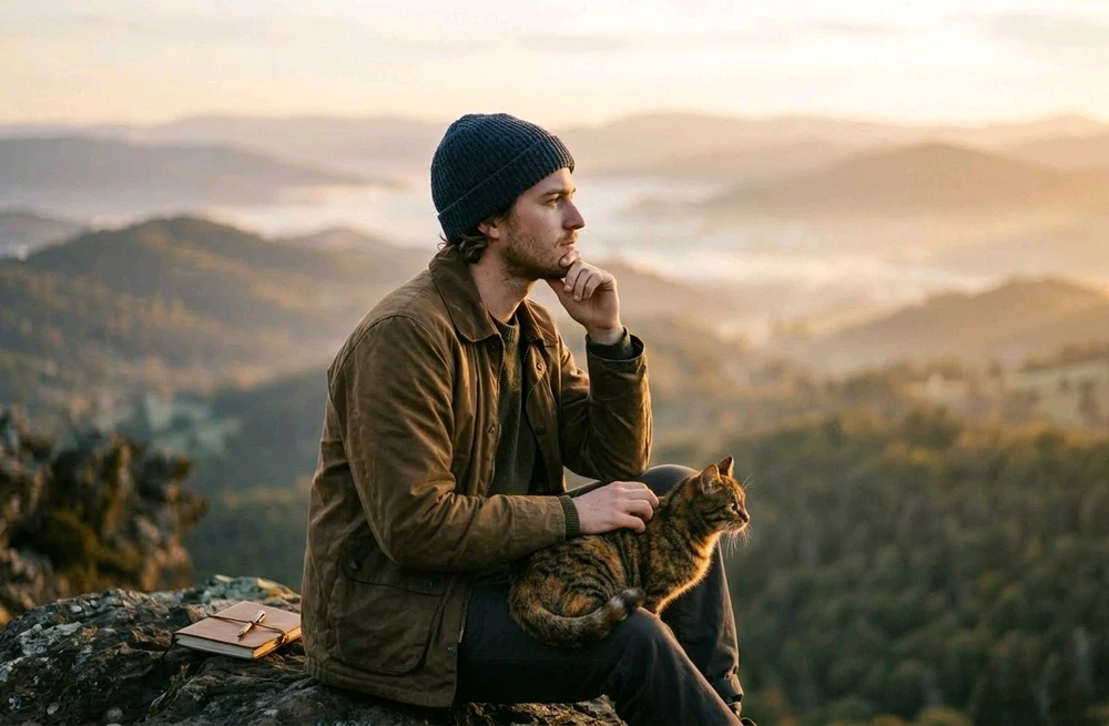 RITIK Patel દ્વારા અપલોડ કરેલ GIF