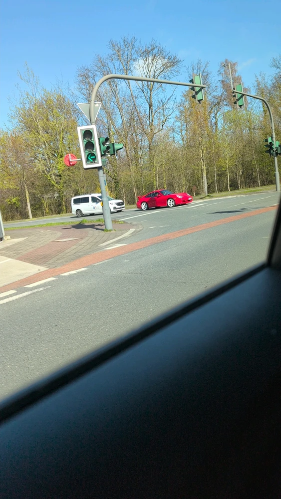 GIF hochgeladen von Glenn