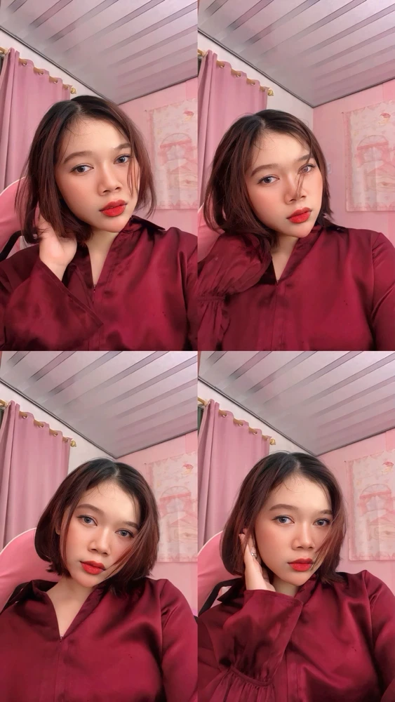 GIF uploaded by Byyna