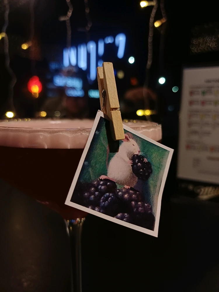 GIF uploaded by Violetta