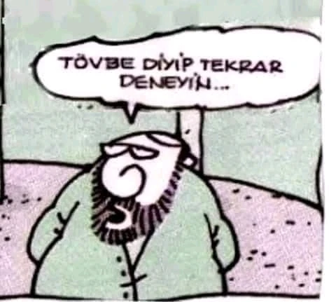Kadir tarafından yüklenen GIF