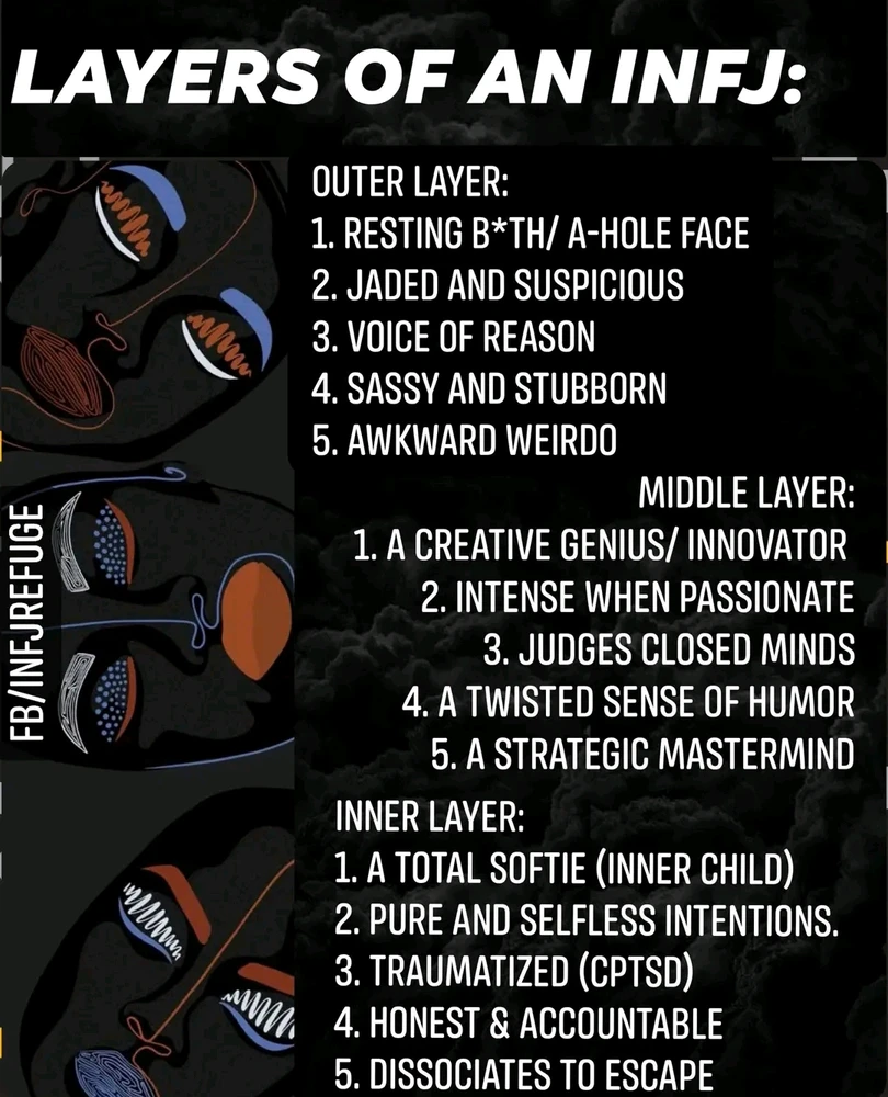 GIF uploaded by Kasturi