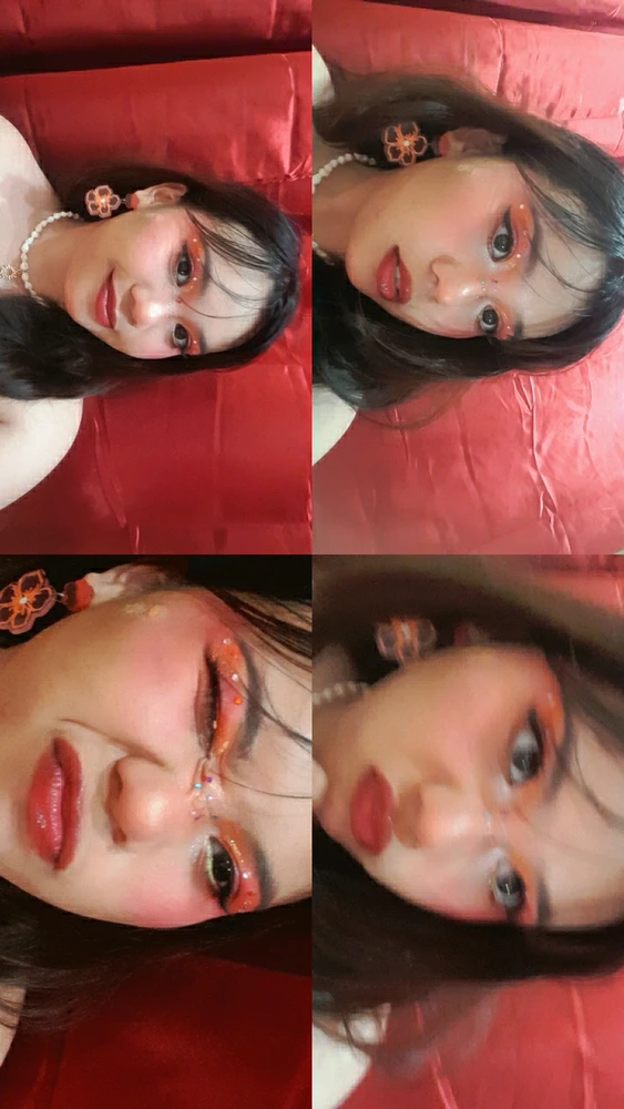 GIF uploaded by Rain